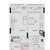 Продам двухкомнатную (2-комн.) , 2-й Портовый пер, 2, Малое Исаково п