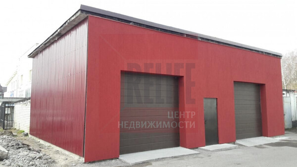 Продам коммерческое помещение 87,3 м2, Мира пр-кт, 148, Калининград г