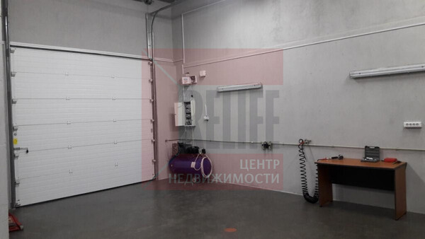 Продам коммерческое помещение 87,3 м2, Мира пр-кт, 148, Калининград г