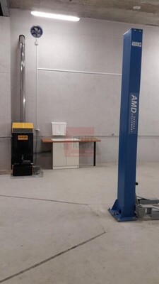 Продам коммерческое помещение 87,3 м2, Мира пр-кт, 148, Калининград г