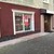 Продам коммерческое помещение 94 м2, Уральская ул, 2-16, Калининград г