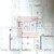 Продам коммерческое помещение 94 м2, Уральская ул, 2-16, Калининград г