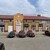 Продам коммерческое помещение 30,6 м2, Заречный 3-й пер, Гурьевск г