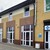 Продам коммерческое помещение 30,6 м2, Заречный 3-й пер, Гурьевск г