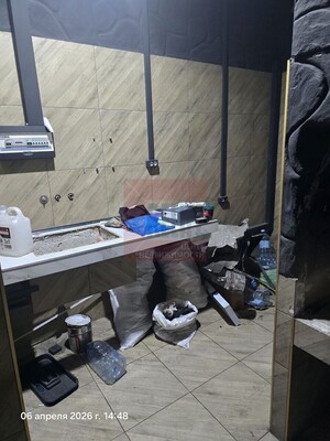 Продам коммерческое помещение 30,6 м2, Заречный 3-й пер, Гурьевск г