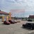 Продам коммерческое помещение 30,6 м2, Заречный 3-й пер, Гурьевск г