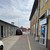 Продам коммерческое помещение 30,6 м2, Заречный 3-й пер, Гурьевск г