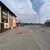 Продам коммерческое помещение 30,6 м2, Заречный 3-й пер, Гурьевск г