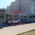 Продам коммерческое помещение 1 155 м2, Машиностроительная ул, 60, Калининград г