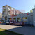 Продам коммерческое помещение 1 155 м2, Машиностроительная ул, 60, Калининград г