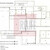 Продам коммерческое помещение 1 155 м2, Машиностроительная ул, 60, Калининград г