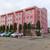 Продам коммерческое помещение 2 561,9 м2, Дамбовая 3-я ул, Калининград г