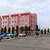 Продам коммерческое помещение 2 561,9 м2, Дамбовая 3-я ул, Калининград г