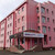 Продам коммерческое помещение 2 561,9 м2, Дамбовая 3-я ул, Калининград г