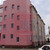 Продам коммерческое помещение 2 561,9 м2, Дамбовая 3-я ул, Калининград г