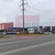 Продам коммерческое помещение 2 561,9 м2, Дамбовая 3-я ул, Калининград г