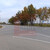Продам коммерческое помещение 2 561,9 м2, Дамбовая 3-я ул, Калининград г