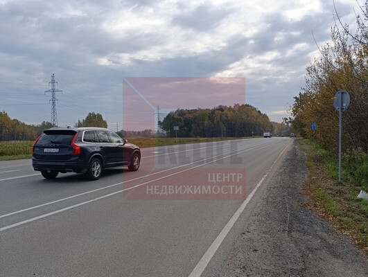 Продам коммерческое помещение 2 561,9 м2, Дамбовая 3-я ул, Калининград г