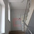 Продам коммерческое помещение 2 561,9 м2, Дамбовая 3-я ул, Калининград г