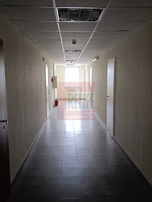 Продам коммерческое помещение 2 561,9 м2, Дамбовая 3-я ул, Калининград г