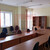 Продам коммерческое помещение 2 561,9 м2, Дамбовая 3-я ул, Калининград г