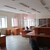 Продам коммерческое помещение 2 561,9 м2, Дамбовая 3-я ул, Калининград г