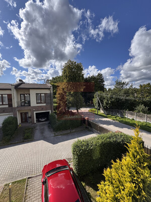Продам таунхаус, Луговая ул, 18В/13, Гурьевск г, 0 км от города