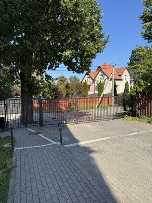 Продам машиноместо 30 м2, Луговая ул, Гурьевск г