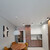Продам двухкомнатную (2-комн.) , 2-й Портовый пер, 2, Малое Исаково п