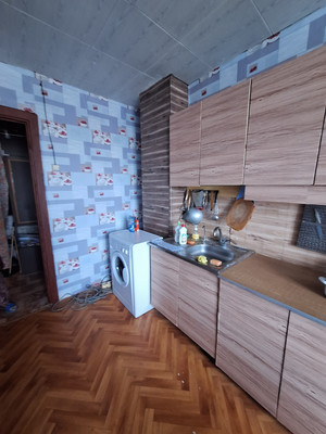 Сдам комнату в 3-комн. квартире, Маршала Кошевого ул, 6, Волгодонск г