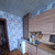 Сдам комнату в 3-комн. квартире, Маршала Кошевого ул, 6, Волгодонск г