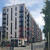Продам двухкомнатную (2-комн.) , 2-й Портовый пер, 2, Малое Исаково п