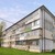 Продам двухкомнатную (2-комн.) квартиру, Парковая ул, 7а, Перово с