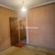 Продам двухкомнатную (2-комн.) квартиру, Парковая ул, 7а, Перово с