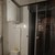 Продам двухкомнатную (2-комн.) квартиру, Парковая ул, 7а, Перово с