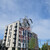 Продам трехкомнатную (3-комн.) , 2-й Портовый пер, 4, Малое Исаково п
