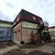 Продам коммерческое помещение 1 320 м2, Дюнная ул, 18, Калининград г