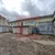 Продам коммерческое помещение 1 320 м2, Дюнная ул, 18, Калининград г