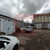 Продам коммерческое помещение 1 320 м2, Дюнная ул, 18, Калининград г