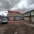 Продам коммерческое помещение 1 320 м2, Дюнная ул, 18, Калининград г