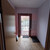 Продам коммерческое помещение 1 320 м2, Дюнная ул, 18, Калининград г