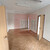 Продам коммерческое помещение 1 320 м2, Дюнная ул, 18, Калининград г