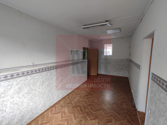 Продам коммерческое помещение 1 320 м2, Дюнная ул, 18, Калининград г