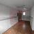 Продам коммерческое помещение 1 320 м2, Дюнная ул, 18, Калининград г
