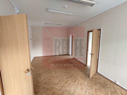 Продам коммерческое помещение 1 320 м2, Дюнная ул, 18, Калининград г