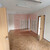 Продам коммерческое помещение 1 320 м2, Дюнная ул, 18, Калининград г