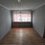 Продам коммерческое помещение 1 320 м2, Дюнная ул, 18, Калининград г