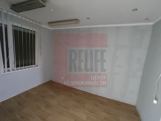Продам коммерческое помещение 1 320 м2, Дюнная ул, 18, Калининград г