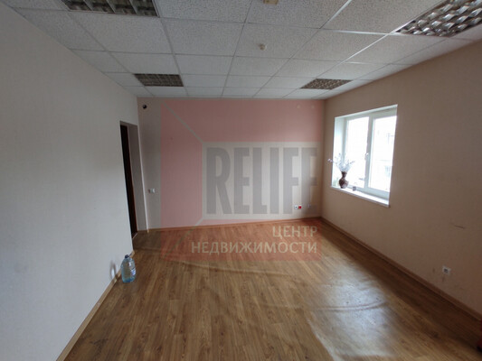 Продам коммерческое помещение 1 320 м2, Дюнная ул, 18, Калининград г