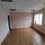 Продам коммерческое помещение 1 320 м2, Дюнная ул, 18, Калининград г